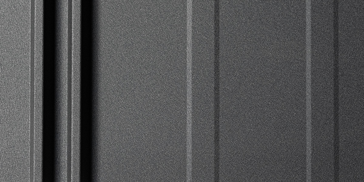 panel dachowy evo mikrofala glinmet